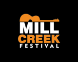 https://www.logocontest.com/public/logoimage/1493467347Mill Creek_mill copy 36.png